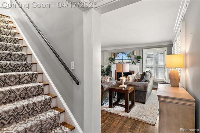 764 W Lincoln Street, Birmingham, MI 48009