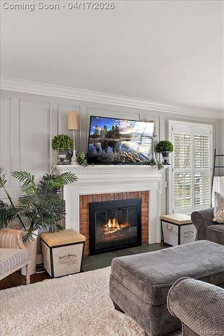 764 W Lincoln Street, Birmingham, MI 48009