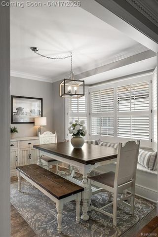 764 W Lincoln Street, Birmingham, MI 48009