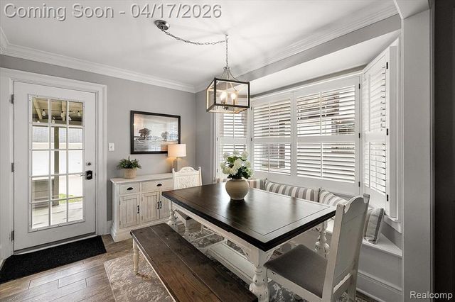 764 W Lincoln Street, Birmingham, MI 48009