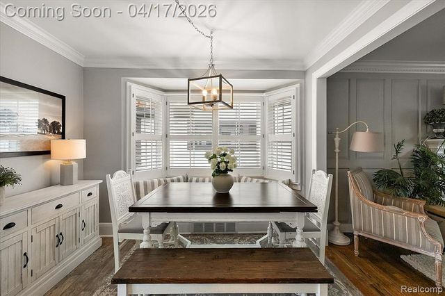 764 W Lincoln Street, Birmingham, MI 48009