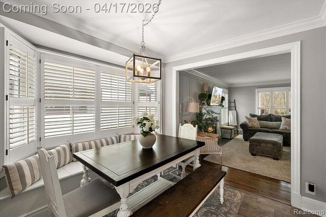 764 W Lincoln Street, Birmingham, MI 48009