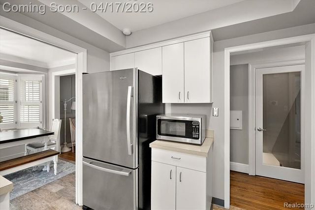 764 W Lincoln Street, Birmingham, MI 48009