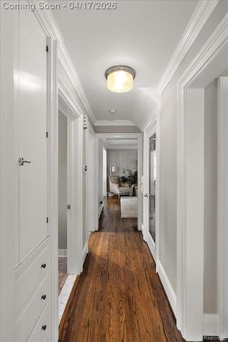 764 W Lincoln Street, Birmingham, MI 48009