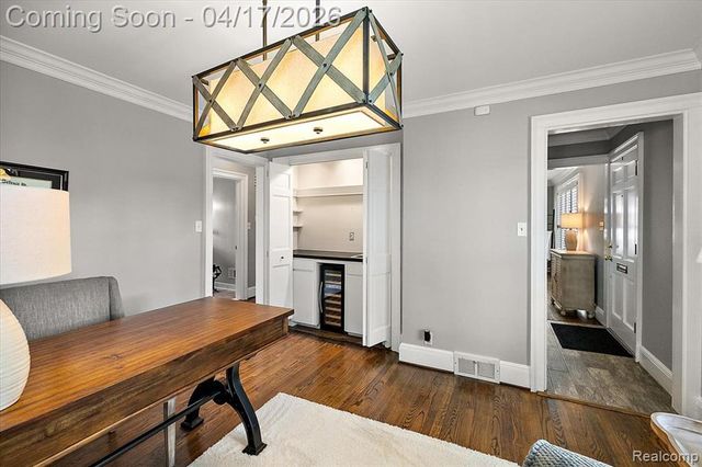 764 W Lincoln Street, Birmingham, MI 48009