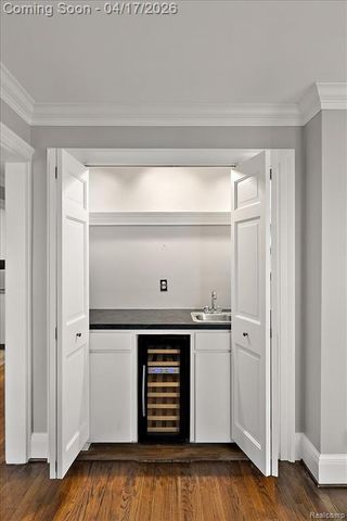 764 W Lincoln Street, Birmingham, MI 48009