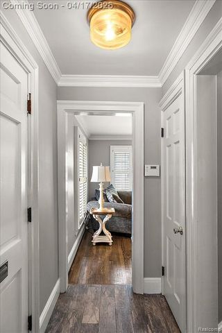 764 W Lincoln Street, Birmingham, MI 48009