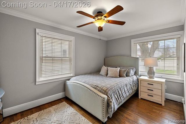 764 W Lincoln Street, Birmingham, MI 48009