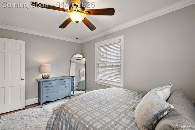 764 W Lincoln Street, Birmingham, MI 48009