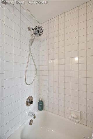 764 W Lincoln Street, Birmingham, MI 48009