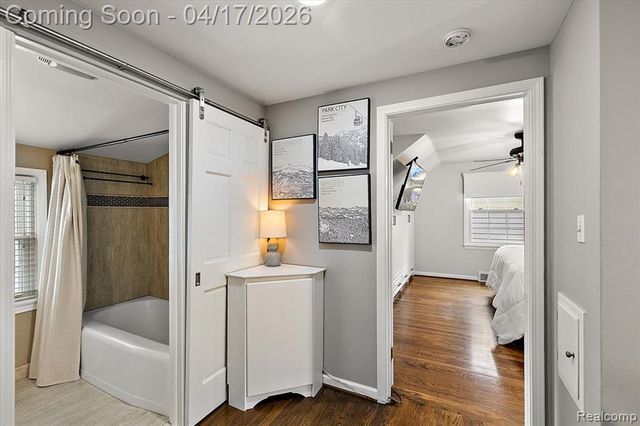 764 W Lincoln Street, Birmingham, MI 48009