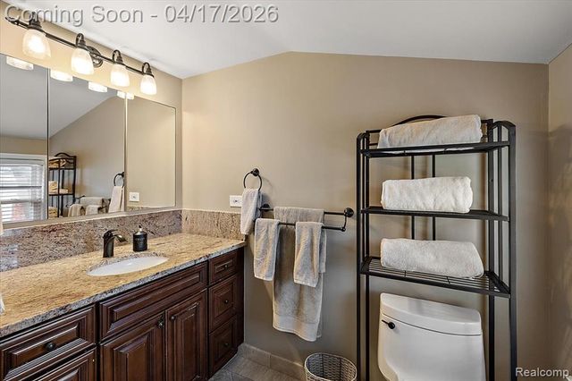 764 W Lincoln Street, Birmingham, MI 48009