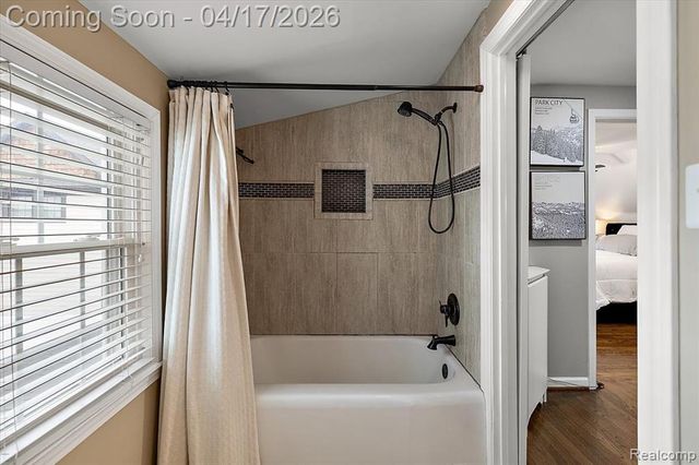 764 W Lincoln Street, Birmingham, MI 48009