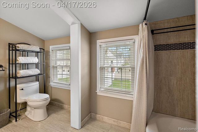 764 W Lincoln Street, Birmingham, MI 48009