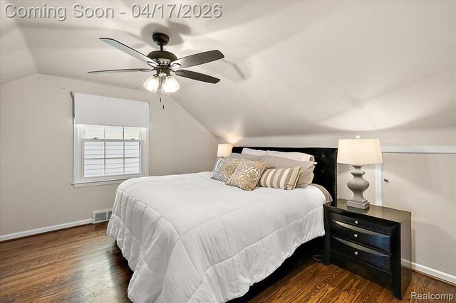 764 W Lincoln Street, Birmingham, MI 48009