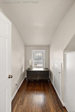 764 W Lincoln Street, Birmingham, MI 48009