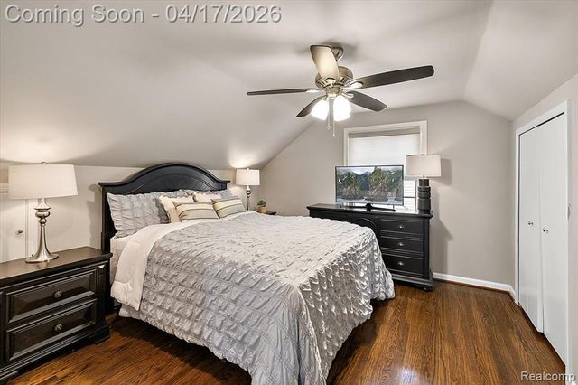 764 W Lincoln Street, Birmingham, MI 48009