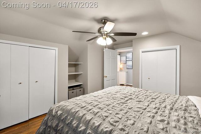 764 W Lincoln Street, Birmingham, MI 48009