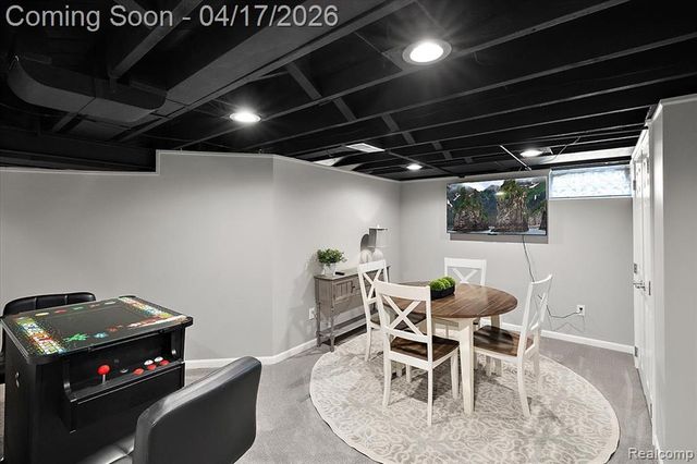 764 W Lincoln Street, Birmingham, MI 48009