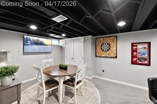 764 W Lincoln Street, Birmingham, MI 48009