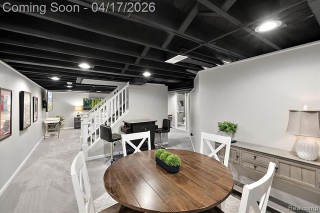 764 W Lincoln Street, Birmingham, MI 48009