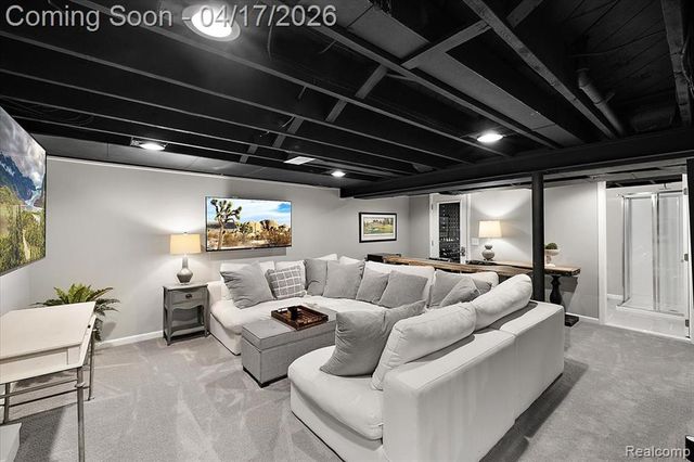 764 W Lincoln Street, Birmingham, MI 48009