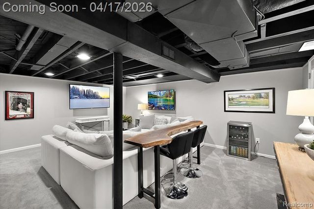 764 W Lincoln Street, Birmingham, MI 48009