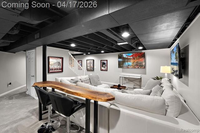 764 W Lincoln Street, Birmingham, MI 48009