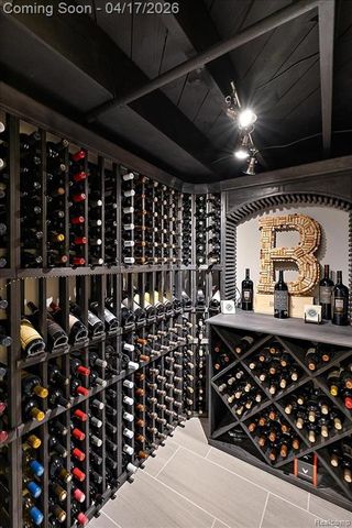 764 W Lincoln Street, Birmingham, MI 48009