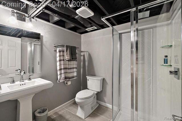 764 W Lincoln Street, Birmingham, MI 48009