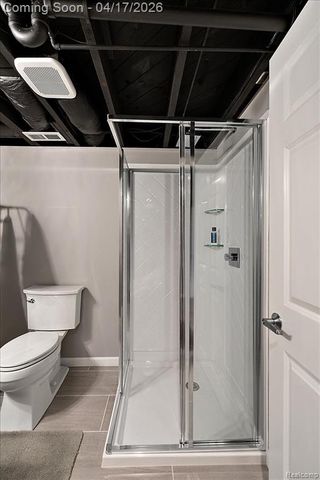 764 W Lincoln Street, Birmingham, MI 48009