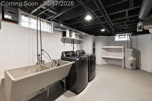 764 W Lincoln Street, Birmingham, MI 48009