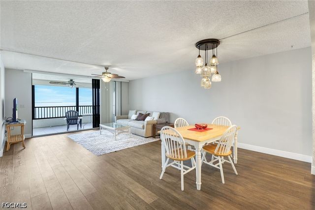 15011 Punta Rassa RD 601, Fort Myers, FL 33908