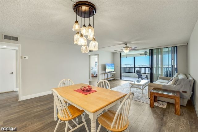 15011 Punta Rassa RD 601, Fort Myers, FL 33908
