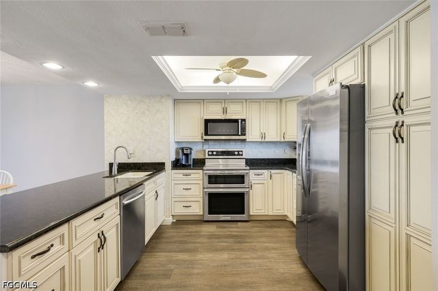 15011 Punta Rassa RD 601, Fort Myers, FL 33908