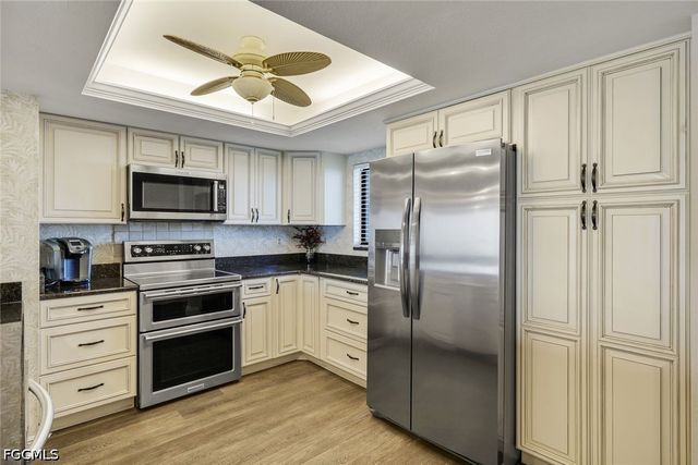 15011 Punta Rassa RD 601, Fort Myers, FL 33908
