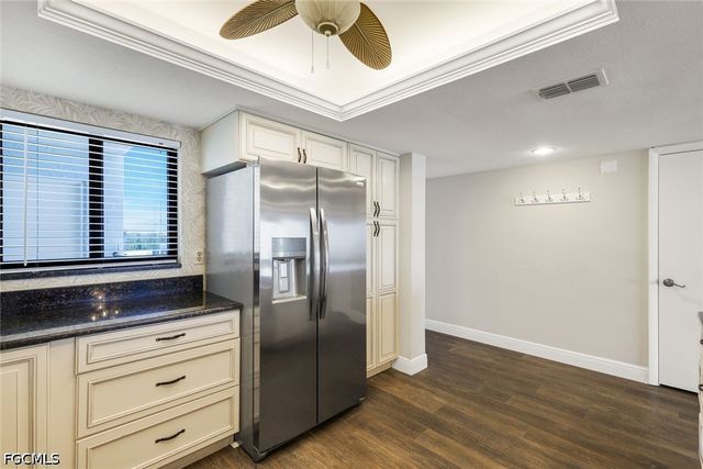 15011 Punta Rassa RD 601, Fort Myers, FL 33908