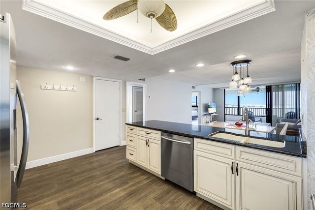 15011 Punta Rassa RD 601, Fort Myers, FL 33908