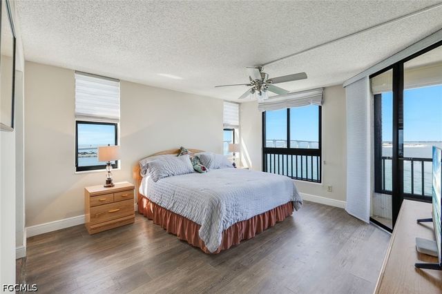 15011 Punta Rassa RD 601, Fort Myers, FL 33908
