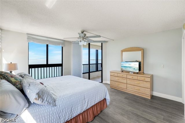 15011 Punta Rassa RD 601, Fort Myers, FL 33908