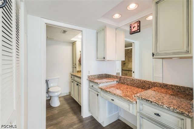 15011 Punta Rassa RD 601, Fort Myers, FL 33908