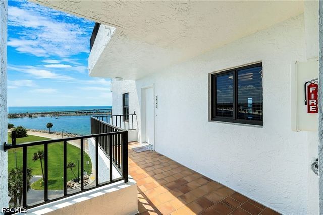 15011 Punta Rassa RD 601, Fort Myers, FL 33908