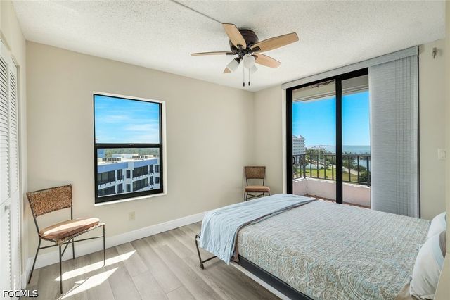 15011 Punta Rassa RD 601, Fort Myers, FL 33908