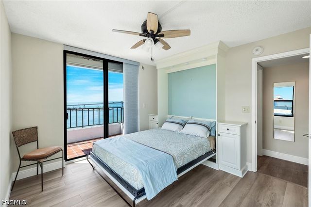 15011 Punta Rassa RD 601, Fort Myers, FL 33908
