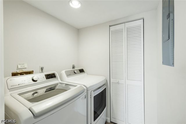 15011 Punta Rassa RD 601, Fort Myers, FL 33908