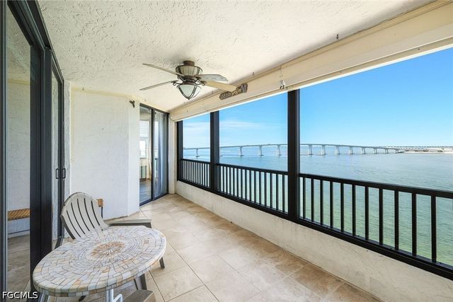 15011 Punta Rassa RD 601, Fort Myers, FL 33908