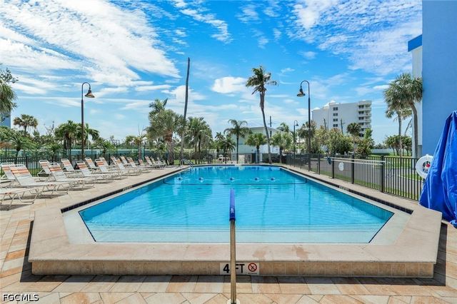 15011 Punta Rassa RD 601, Fort Myers, FL 33908