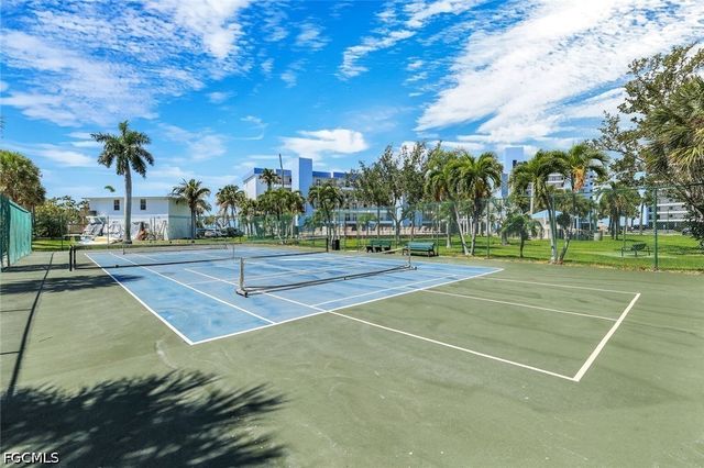 15011 Punta Rassa RD 601, Fort Myers, FL 33908