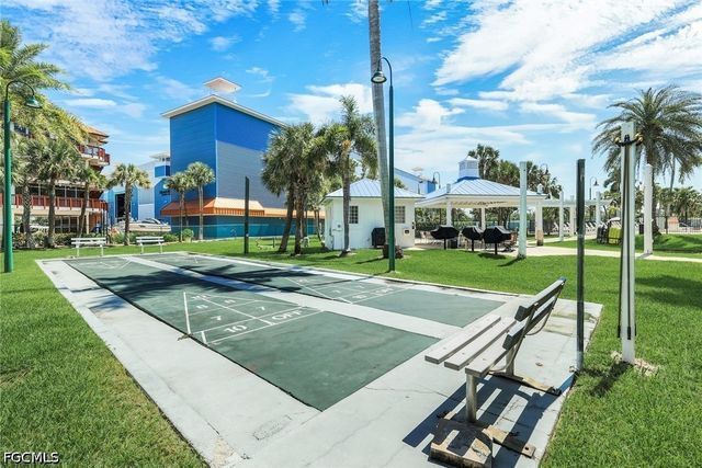 15011 Punta Rassa RD 601, Fort Myers, FL 33908