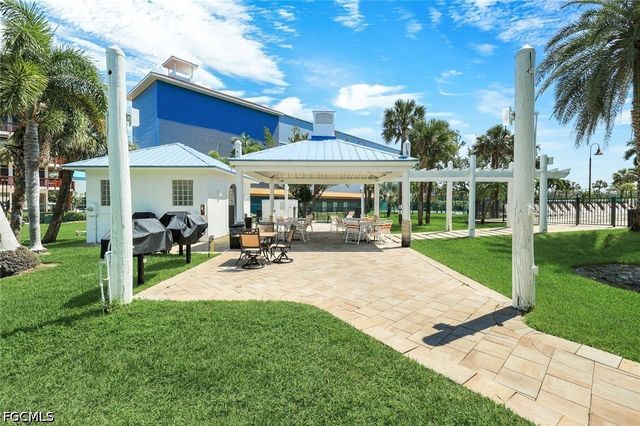 15011 Punta Rassa RD 601, Fort Myers, FL 33908